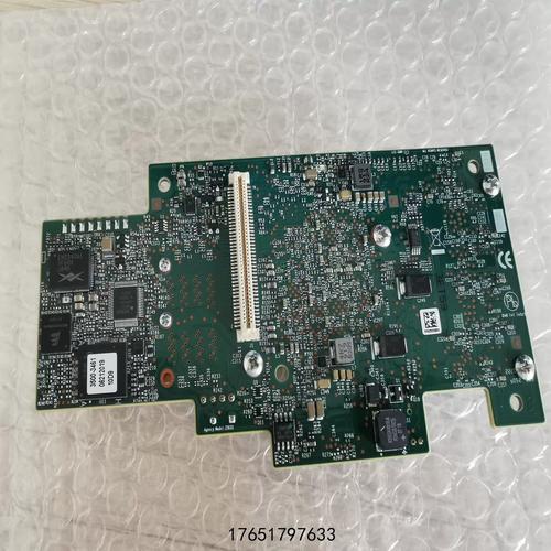 Intel服务器如何配置RAID？-图3