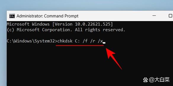 WhatsApp服务器故障，原因是什么？-图1