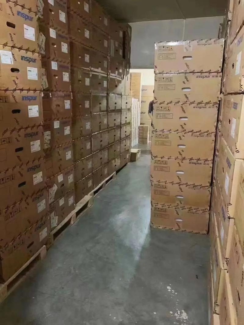 Supercloud服务器有何独特优势？-图2