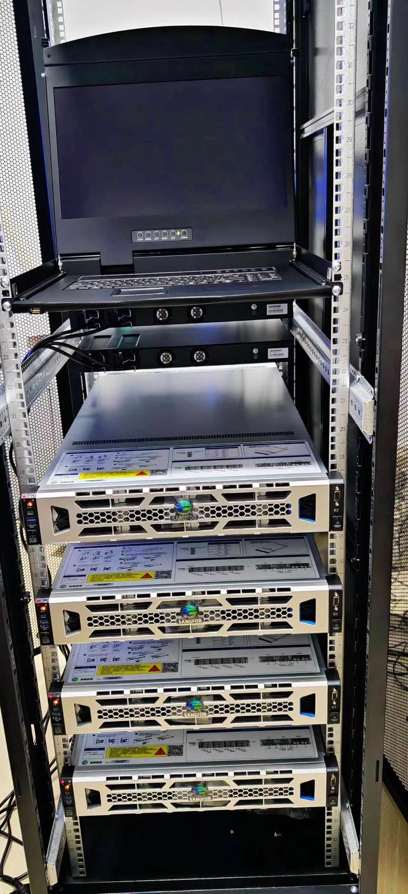 Supercloud服务器有何独特优势？-图3