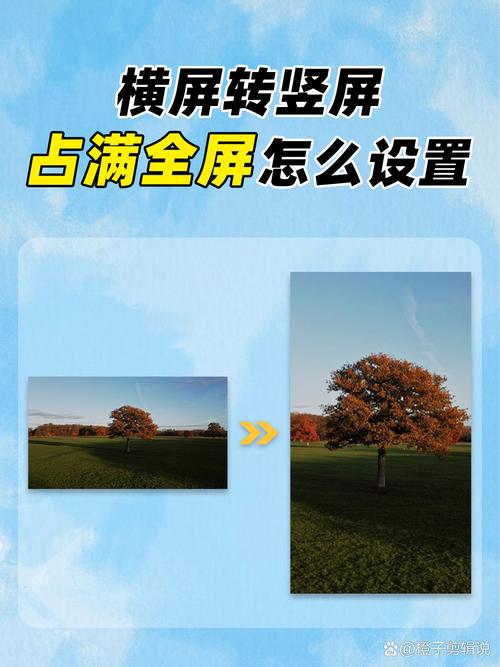 手机视频如何快速传到电脑？-图2