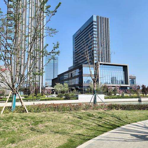 济宁网站建设,企业谷如何助力企业?-图1 济宁网站建设,企业谷如何助力企业?-图1