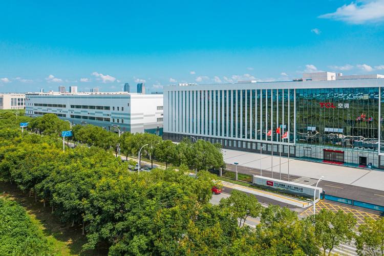 济宁网站建设,企业谷如何助力企业?-图2 济宁网站建设,企业谷如何助力企业?-图2