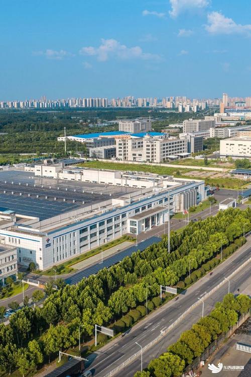 济宁网站建设,企业谷如何助力企业?-图3 济宁网站建设,企业谷如何助力企业?-图3