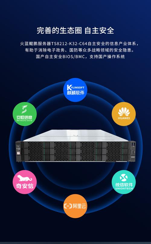 最新中国IP代理服务器安全可靠吗？-图1