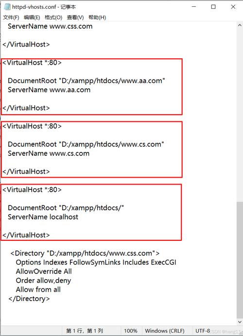 1万人App服务器该怎么配置？-图2