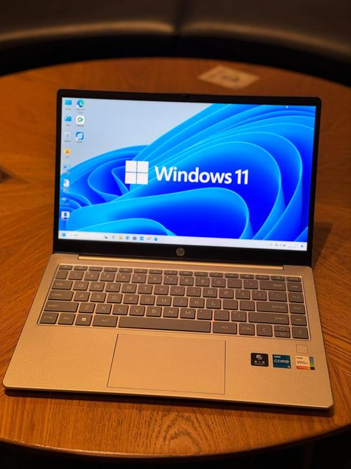 笔记本品牌怎么选？-图1