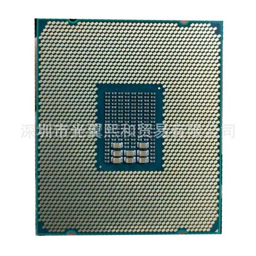 E5 2650v4服务器性能如何?-图2 E5 2650v4服务器性能如何?-图2