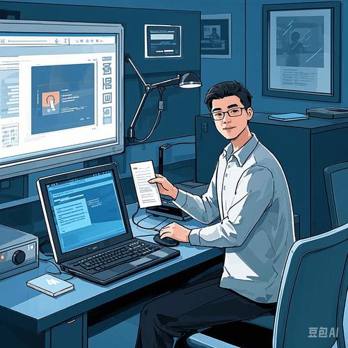 Java服务器端开发工程师的核心技能有哪些?-图2 Java服务器端开发工程师的核心技能有哪些?-图2