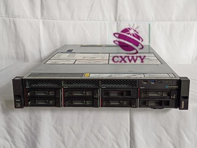 联想TS550服务器性能与稳定性如何?-图2 联想TS550服务器性能与稳定性如何?-图2