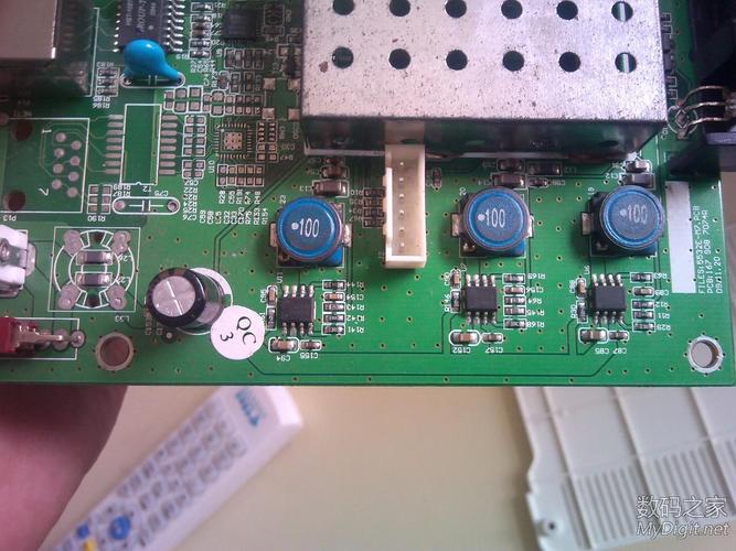 华为EC1308升级服务器有哪些优势?-图1 华为EC1308升级服务器有哪些优势?-图1