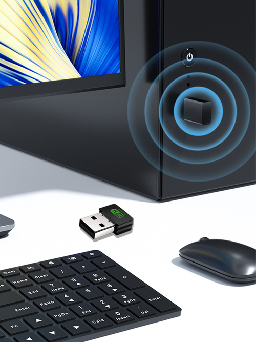 笔记本蓝牙驱动去哪下载？-图3