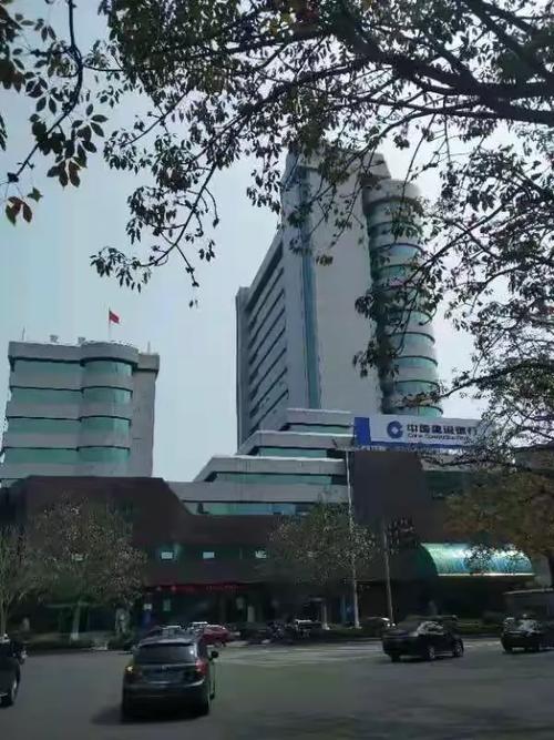 梅州网站建设哪家好？-图1