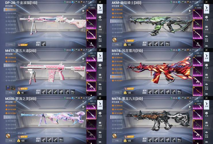 CS1.6服务器怎么租？找薇薇靠谱吗？-图2