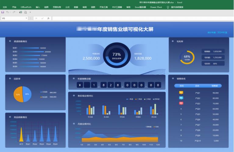 勤哲Excel服务器免费版有啥限制？-图3