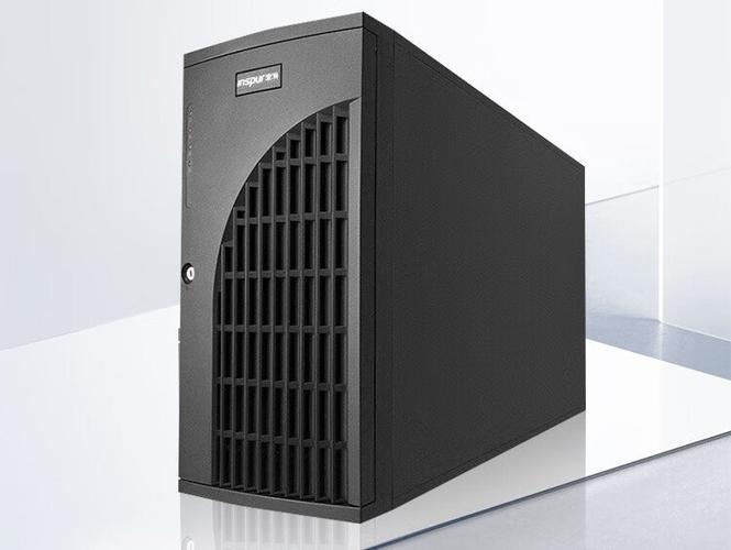 浪潮NP5570M4服务器有何亮点？-图3