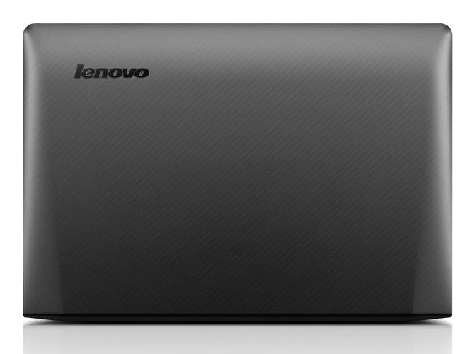 联想Y430笔记本怎么样？-图1