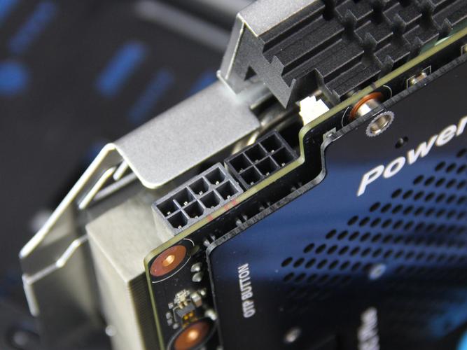 cocos2dx 服务器端如何搭建?-图2 cocos2dx 服务器端如何搭建?-图2