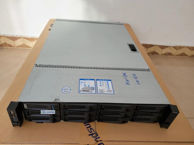 浪潮NF5280M4服务器有何亮点？-图3