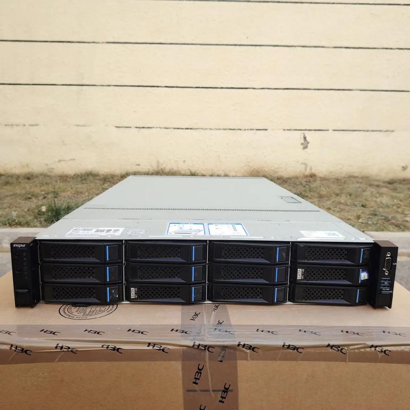 浪潮NF5280M4服务器性能如何？-图3