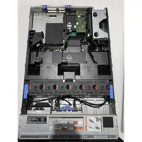 Oracle10g服务器端如何安装配置?-图2 Oracle10g服务器端如何安装配置?-图2