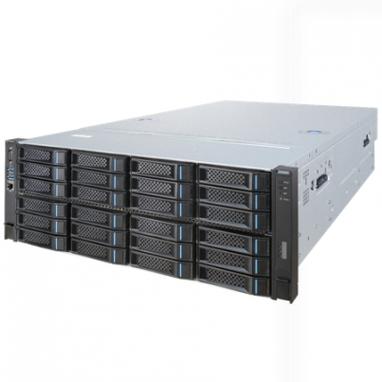 浪潮NF8560M2服务器性能如何?-图2 浪潮NF8560M2服务器性能如何?-图2