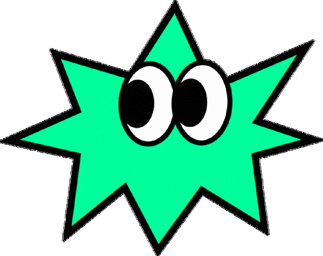 如何为网站logo设计动态效果?-图3 如何为网站logo设计动态效果?-图3