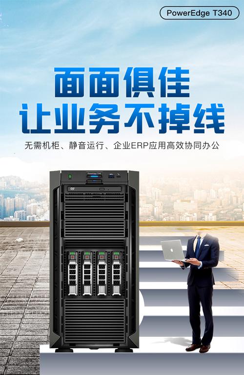 Dell服务器24小时电话是多少?-图1 Dell服务器24小时电话是多少?-图1