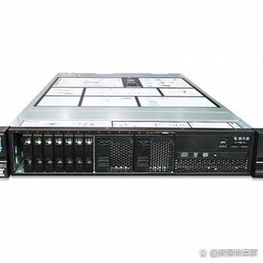 IBM服务器如何配置RAID5？-图1