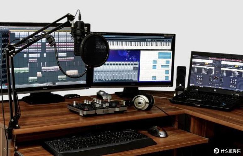 直播电脑配置要什么？-图1