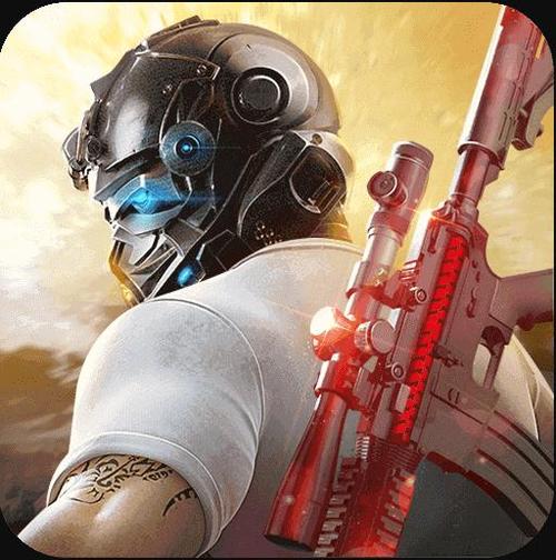 荒野行动电脑版下载在哪?-图1 荒野行动电脑版下载在哪?-图1