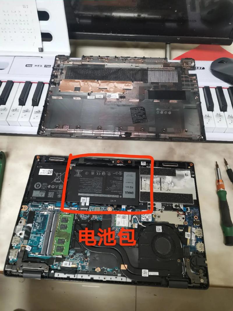 台式电脑更换CPU步骤是什么？-图3