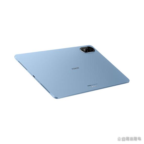 三星T355C平板电脑怎么样？-图1