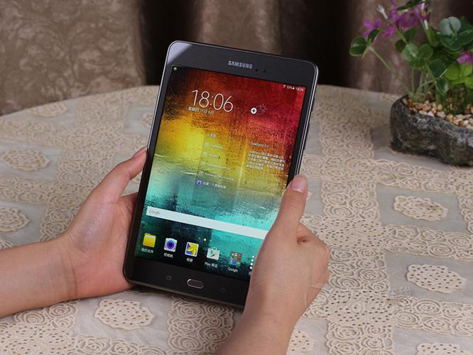 三星T355C平板电脑怎么样？-图2