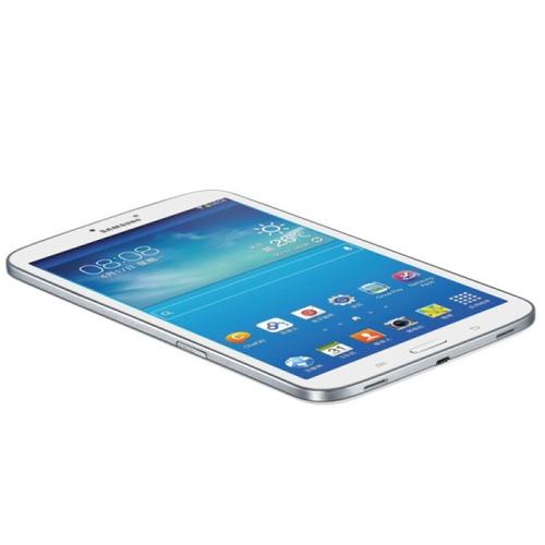 三星T355C平板电脑怎么样？-图3