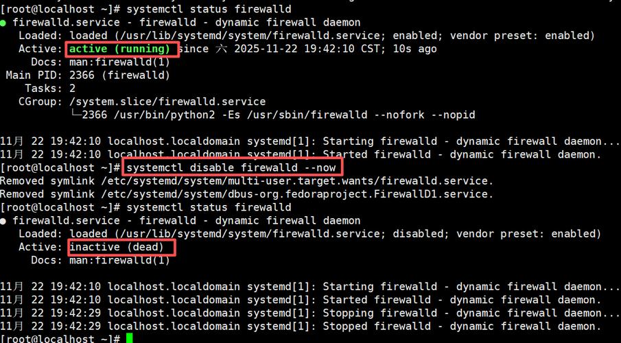Nginx如何配置文件服务器？-图1