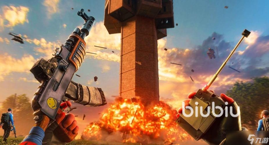 Rust服务器连接失败，问题出在哪？-图2