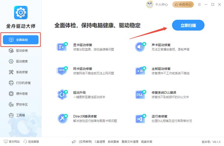 如何提升网站打开速度？-图2