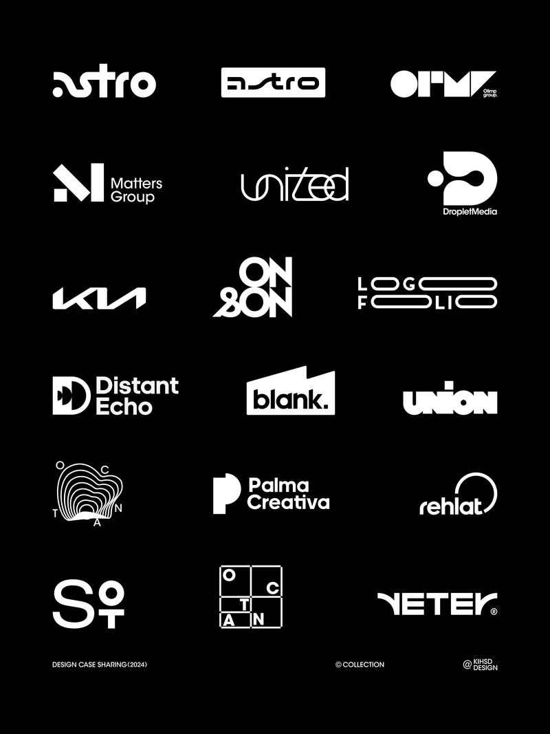 国外logo设计网站有哪些推荐?-图2 国外logo设计网站有哪些推荐?-图2