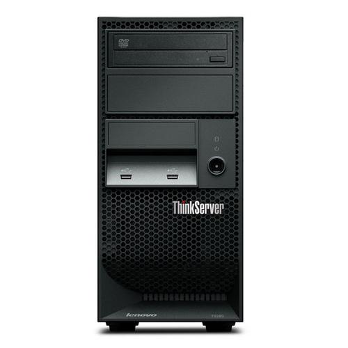 联想服务器ts240 阵列-图1