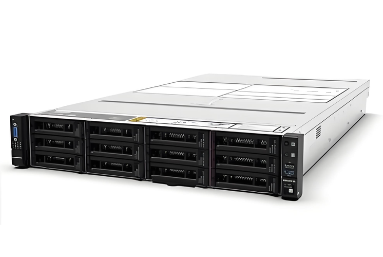 联想服务器ts240 阵列-图3