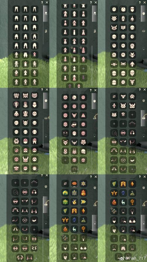 CS:GO躲猫猫服务器怎么找?-图1 CS:GO躲猫猫服务器怎么找?-图1