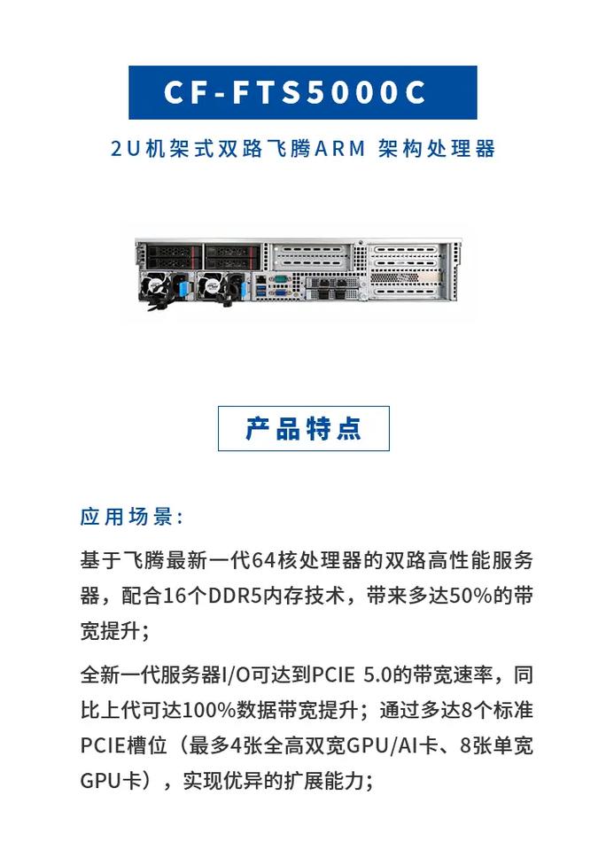 Gmail收件服务器主机名是什么？-图3