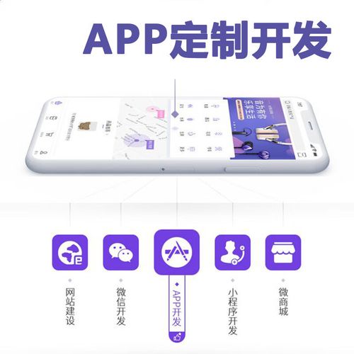 iOS App服务器端开发，选什么技术栈？-图1