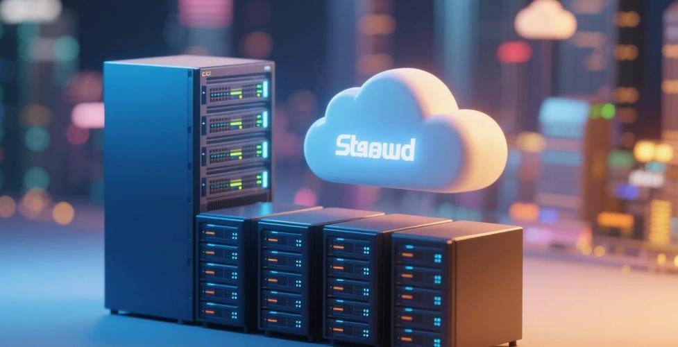 支持Node.js的云服务器该如何选？-图1