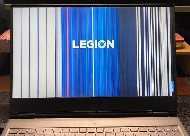 联想笔记本屏幕不亮怎么办？-图2