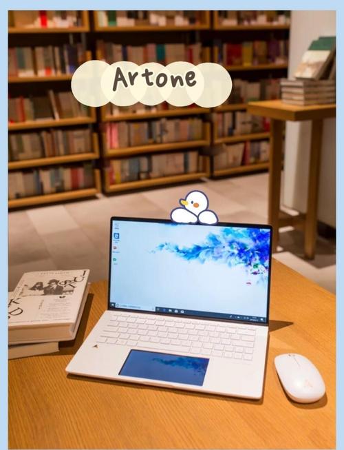 女生选笔记本，哪些款最合适？-图2