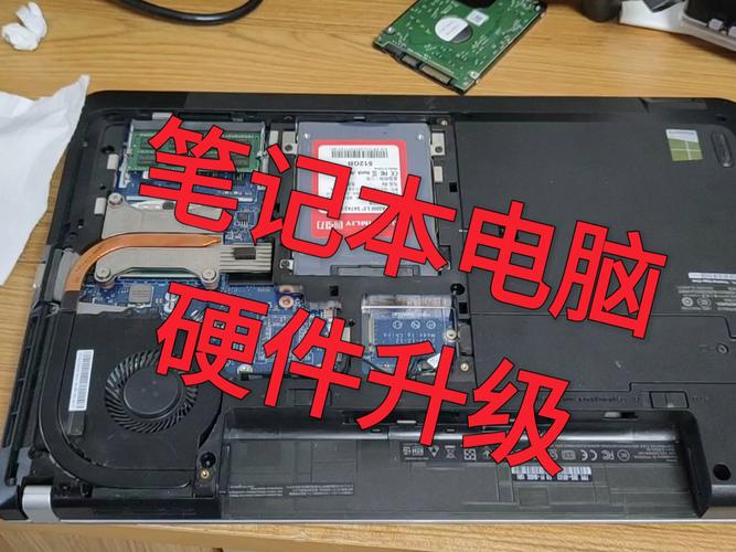 笔记本显卡能直接升级吗？-图2