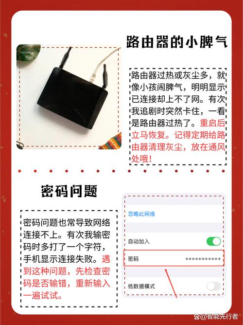 电脑显示网络连接不可用-图1