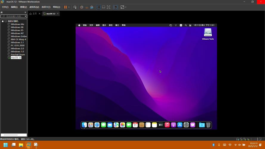 Linux直播服务器怎么搭建？-图1